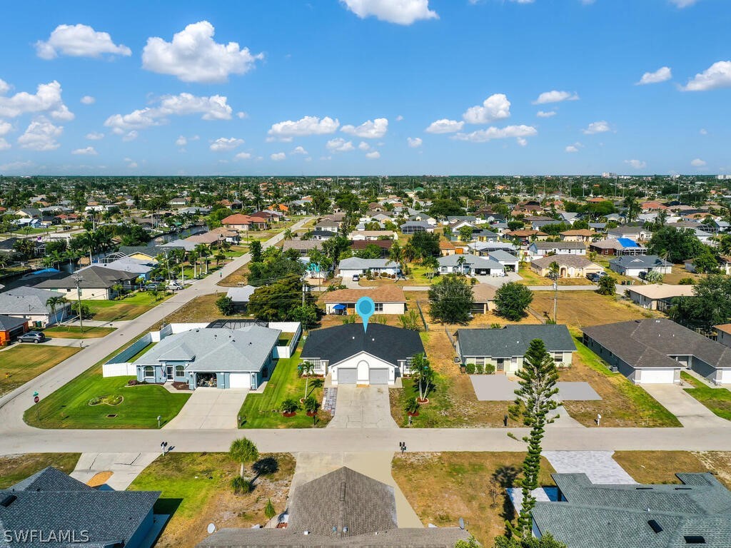4025/4027 SW 7th Place Cape Coral FL 33914 224048764 image1