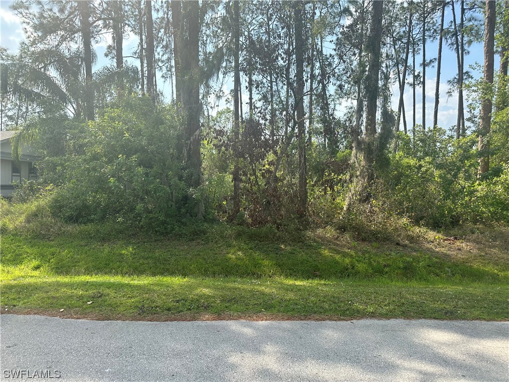 4025 Barbarossa Avenue Sebring FL 33872 223023319 image1