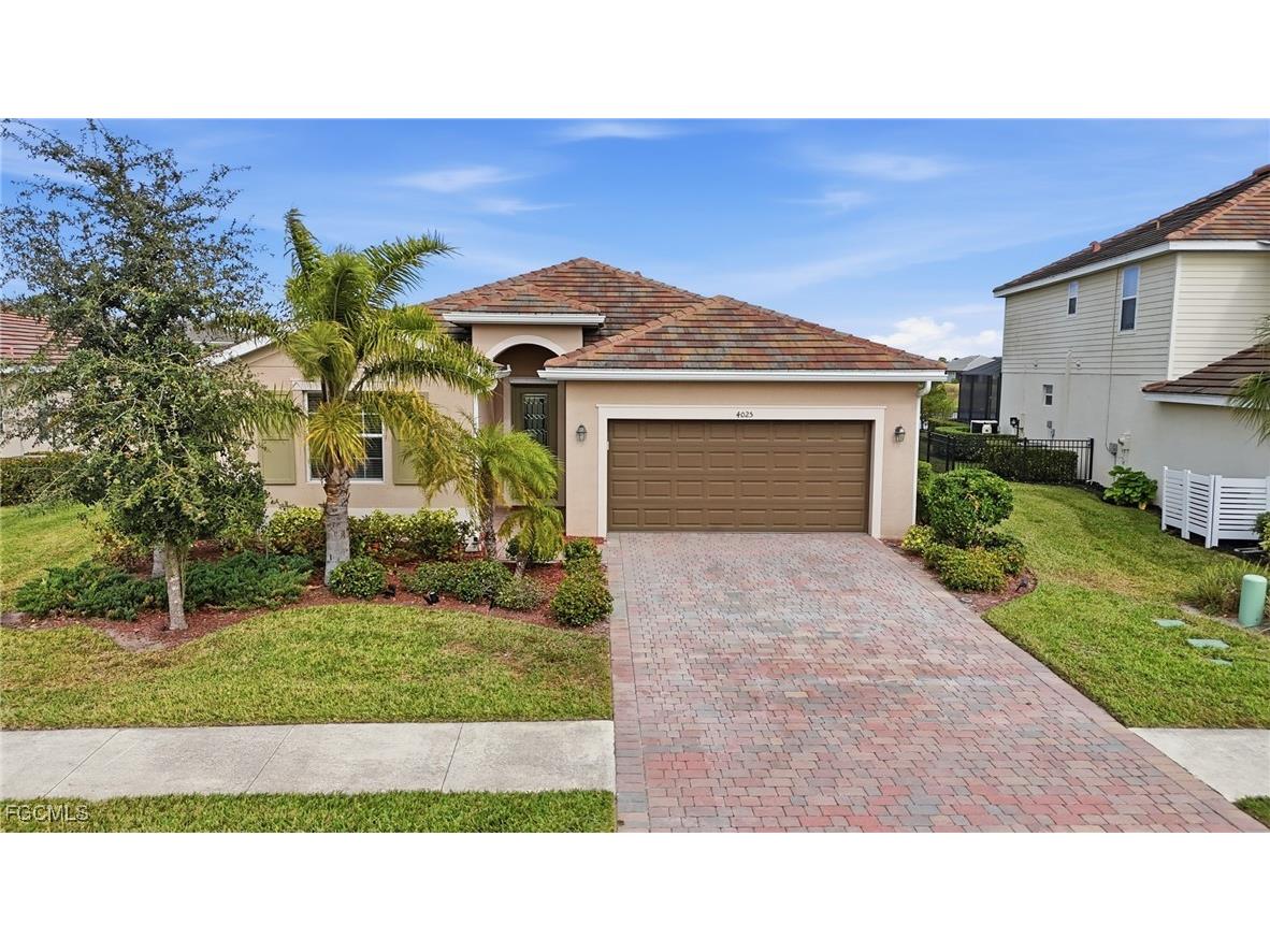 4025 E Hampton Circle Alva FL 33920 2026005189 image1