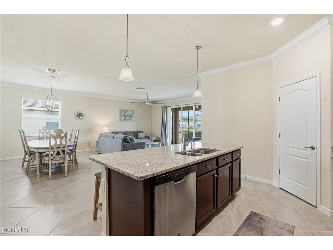 4025 E Hampton Circle Alva FL 33920 2026005189 image10
