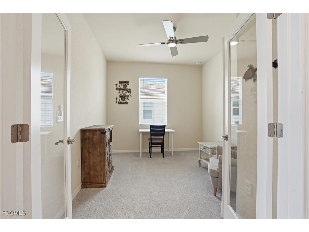 4025 E Hampton Circle Alva FL 33920 2026005189 image11