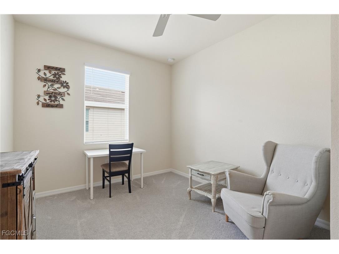 4025 E Hampton Circle Alva FL 33920 2026005189 image12