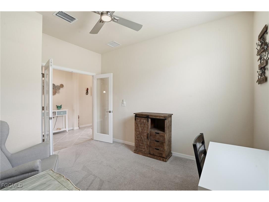 4025 E Hampton Circle Alva FL 33920 2026005189 image13