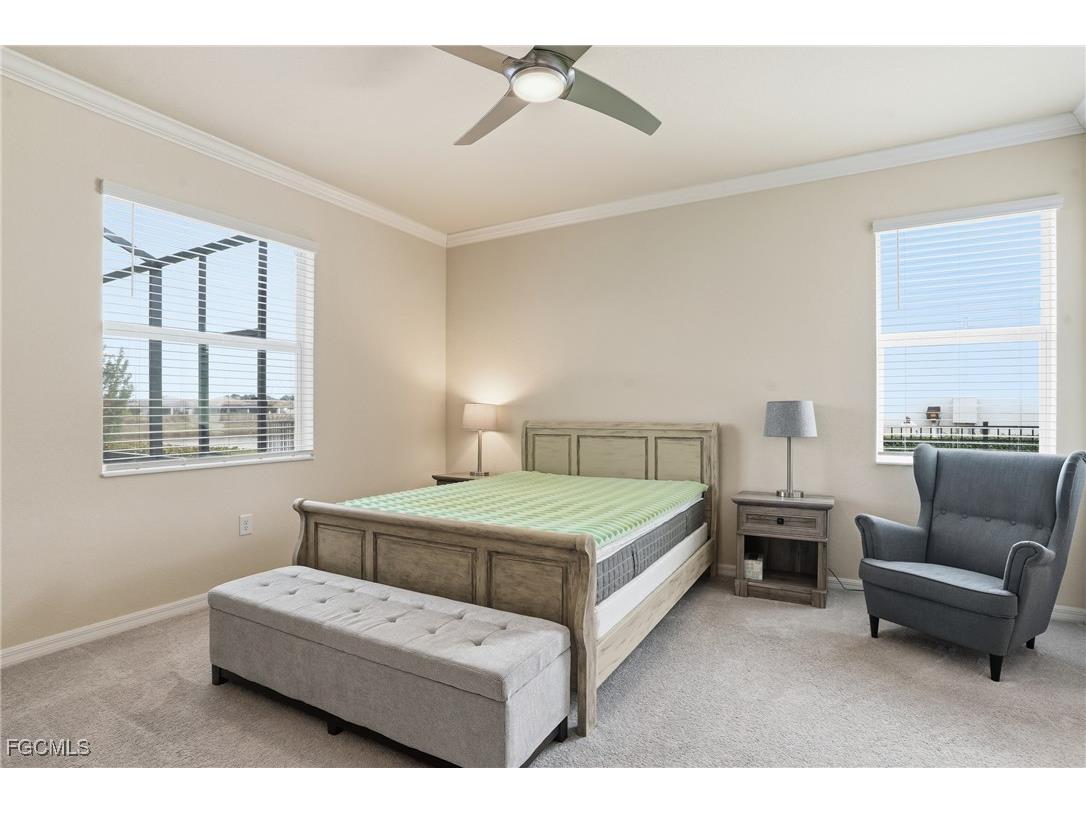4025 E Hampton Circle Alva FL 33920 2026005189 image14