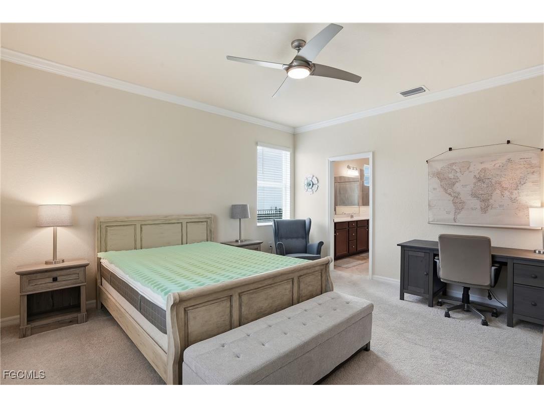4025 E Hampton Circle Alva FL 33920 2026005189 image15
