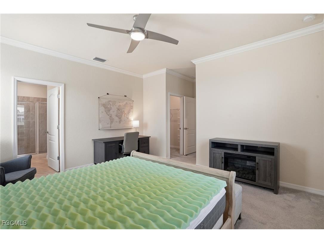 4025 E Hampton Circle Alva FL 33920 2026005189 image16