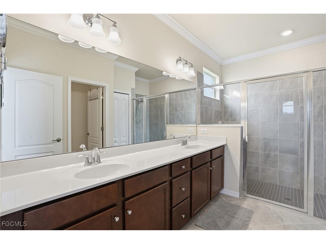 4025 E Hampton Circle Alva FL 33920 2026005189 image17