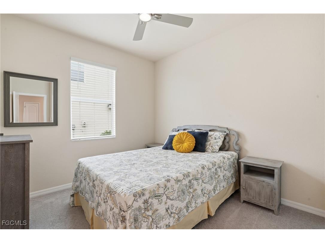 4025 E Hampton Circle Alva FL 33920 2026005189 image18