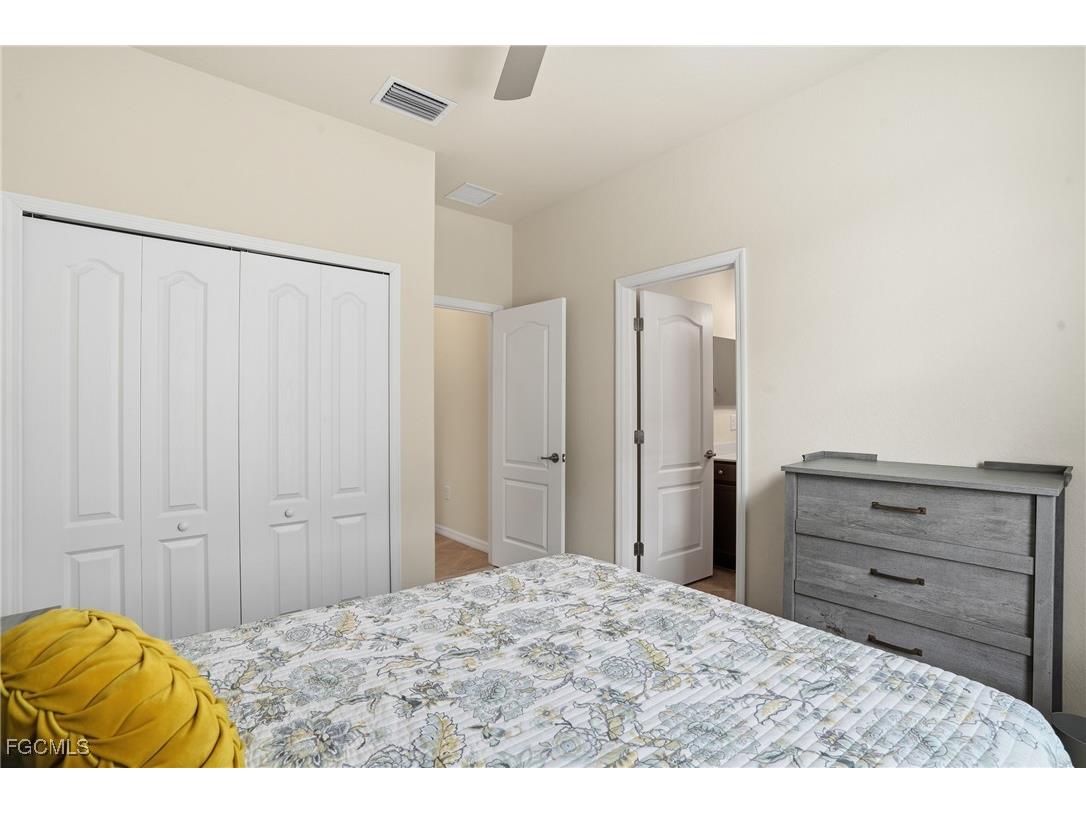 4025 E Hampton Circle Alva FL 33920 2026005189 image19