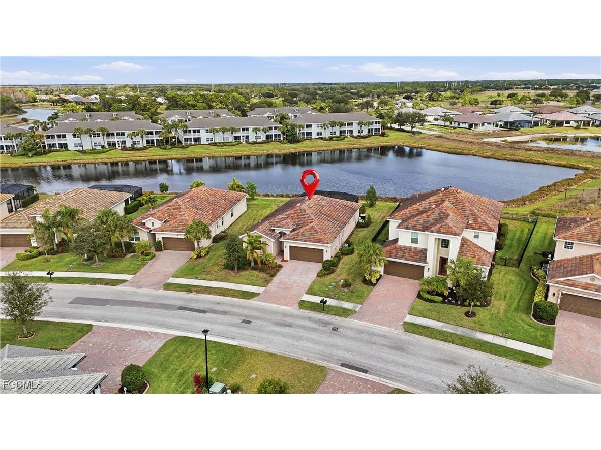 4025 E Hampton Circle Alva FL 33920 2026005189 image2