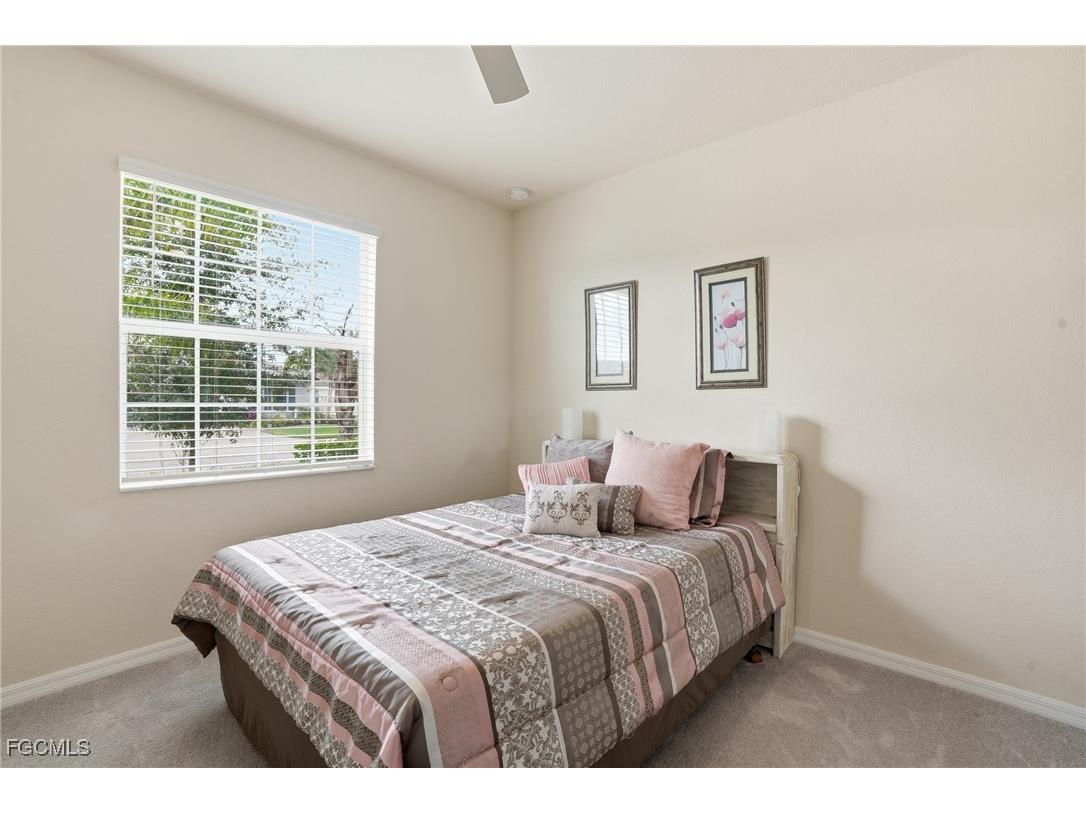 4025 E Hampton Circle Alva FL 33920 2026005189 image21