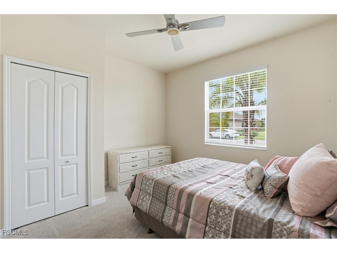 4025 E Hampton Circle Alva FL 33920 2026005189 image22