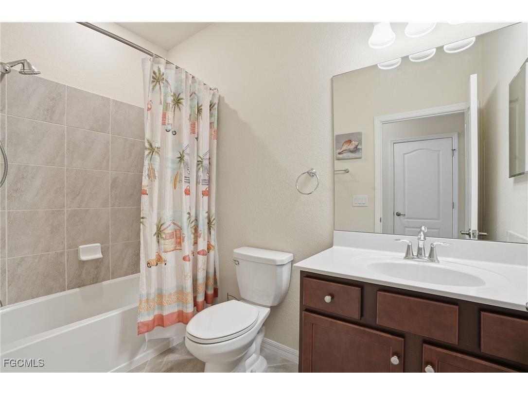 4025 E Hampton Circle Alva FL 33920 2026005189 image23
