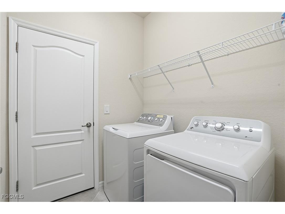 4025 E Hampton Circle Alva FL 33920 2026005189 image24