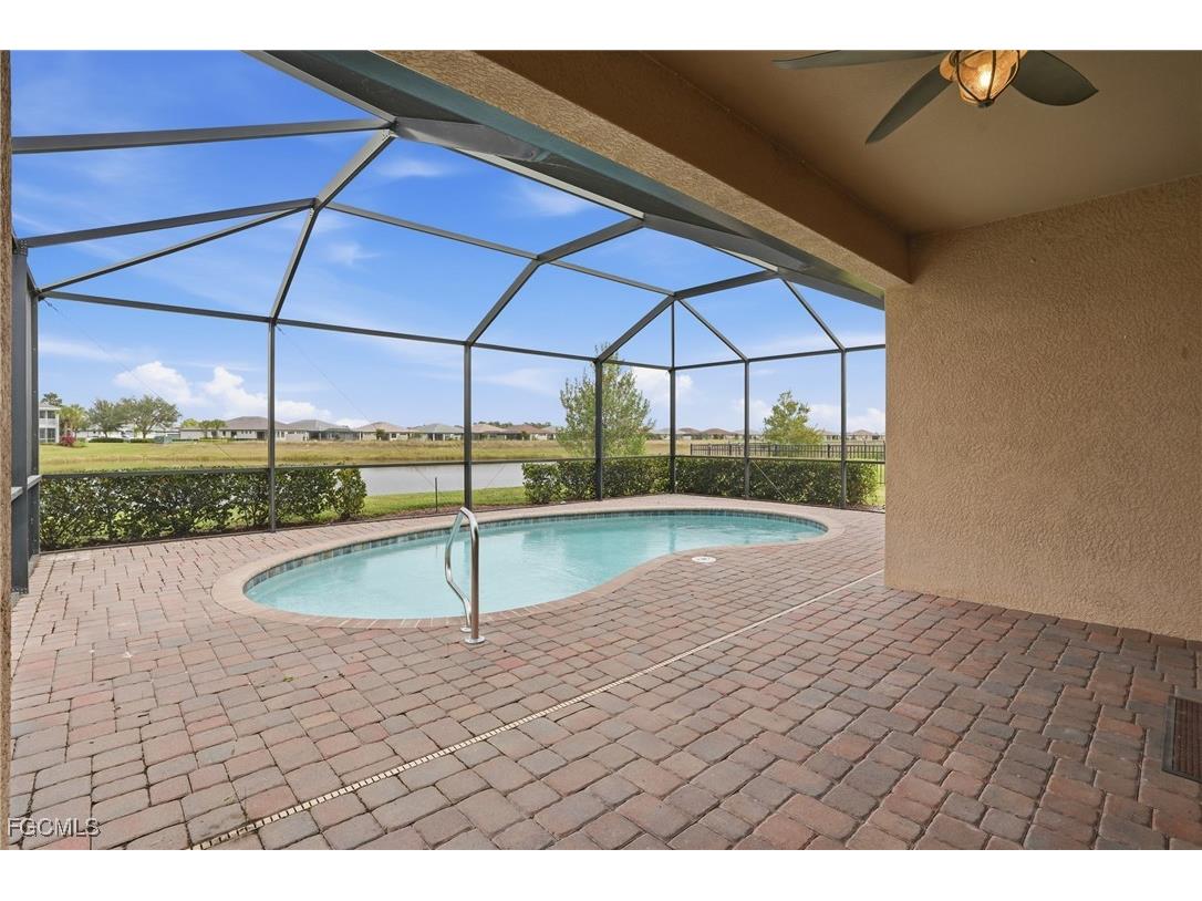 4025 E Hampton Circle Alva FL 33920 2026005189 image25