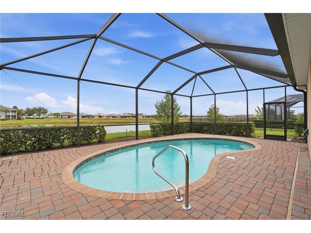 4025 E Hampton Circle Alva FL 33920 2026005189 image26