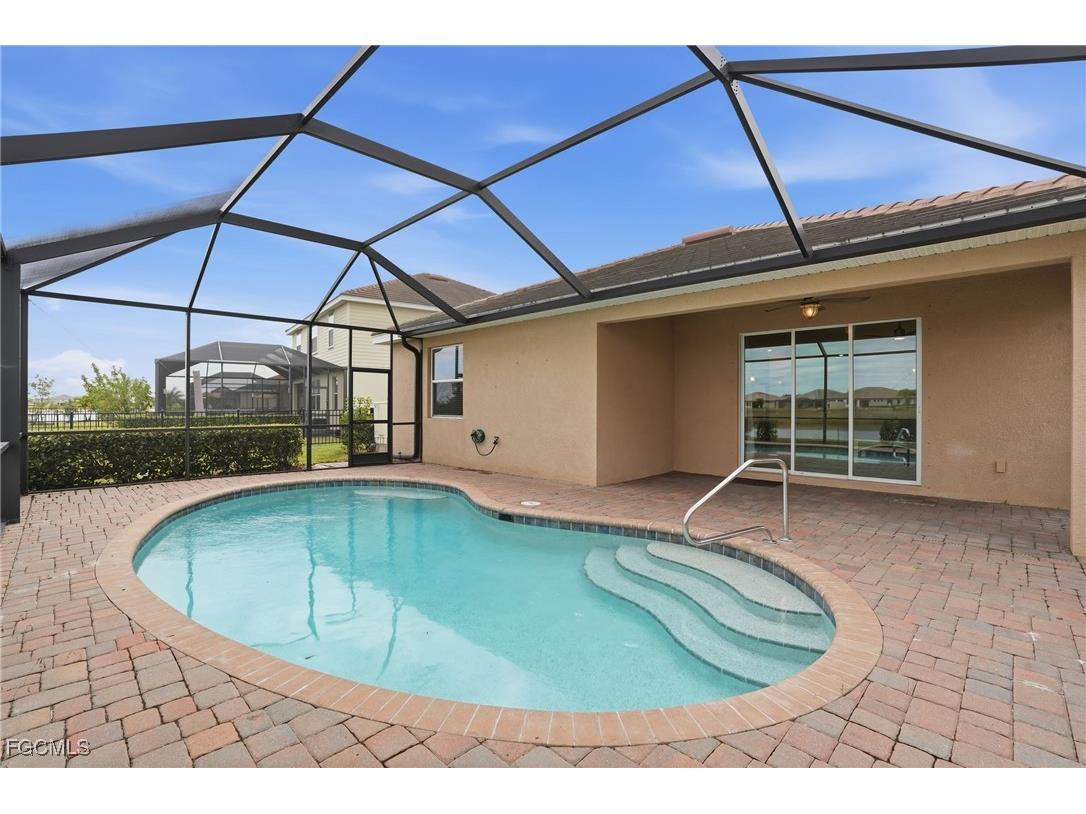 4025 E Hampton Circle Alva FL 33920 2026005189 image27