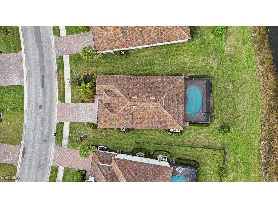 4025 E Hampton Circle Alva FL 33920 2026005189 image28