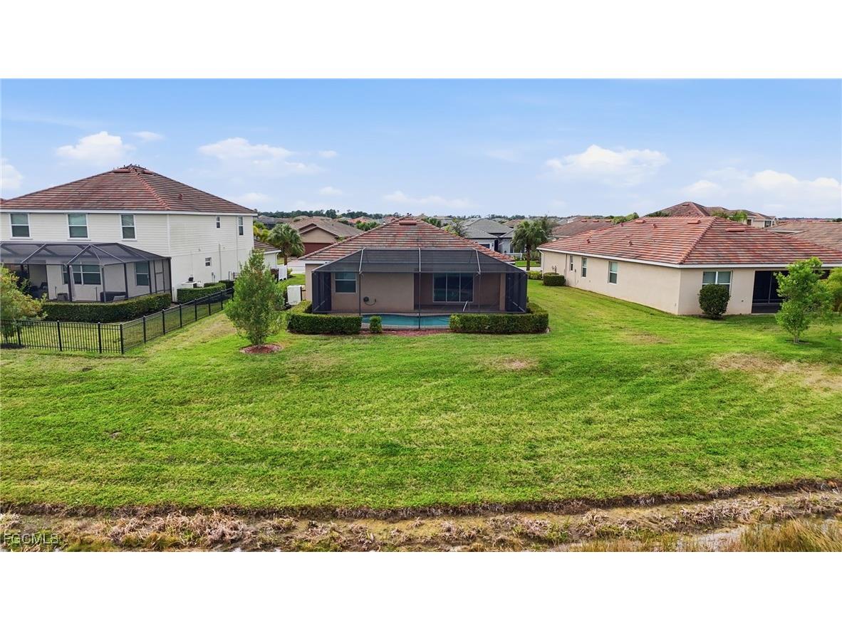 4025 E Hampton Circle Alva FL 33920 2026005189 image29