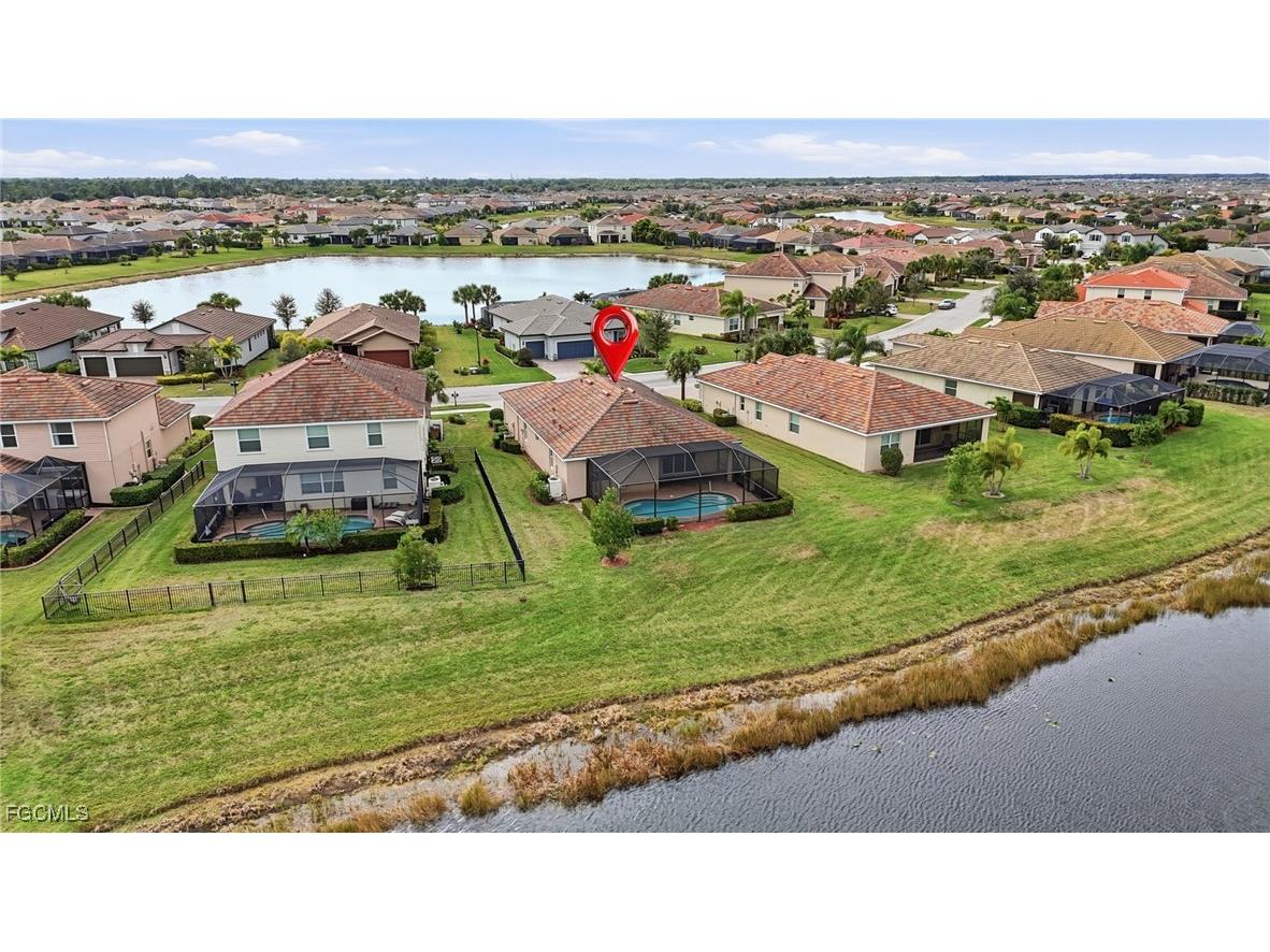 4025 E Hampton Circle Alva FL 33920 2026005189 image30