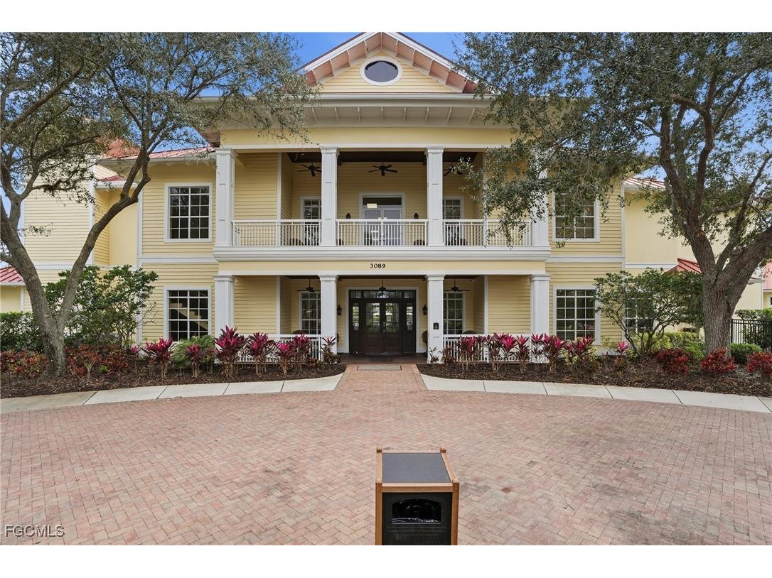 4025 E Hampton Circle Alva FL 33920 2026005189 image31