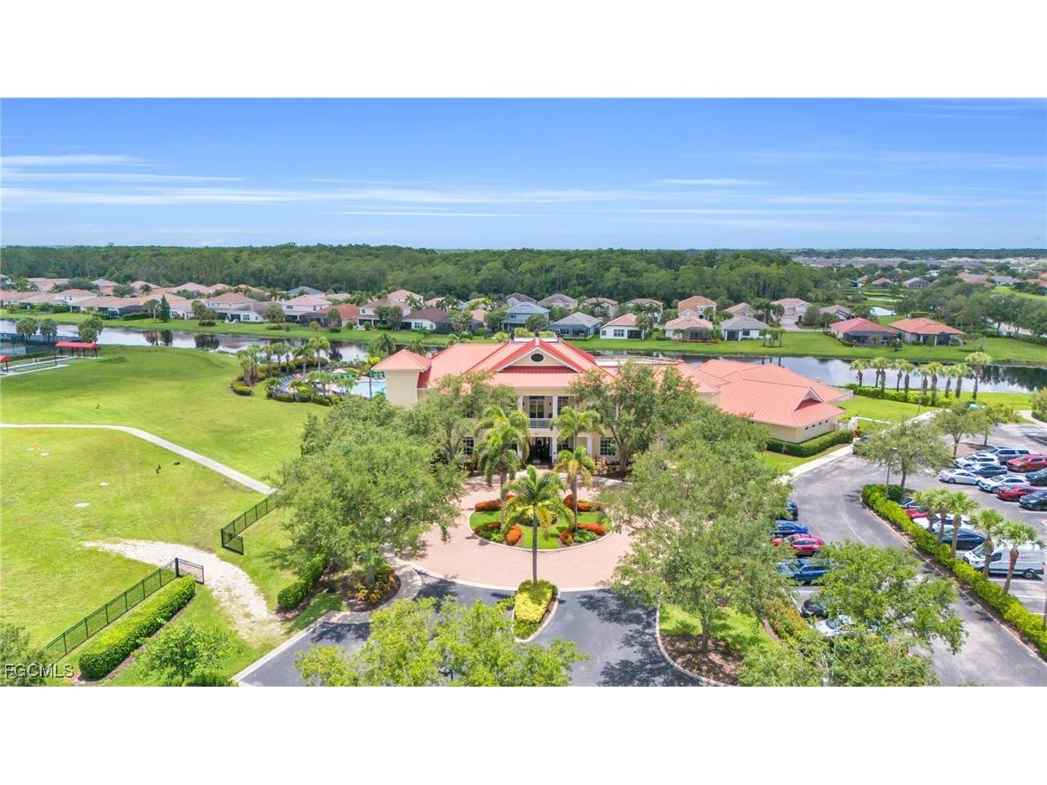 4025 E Hampton Circle Alva FL 33920 2026005189 image32