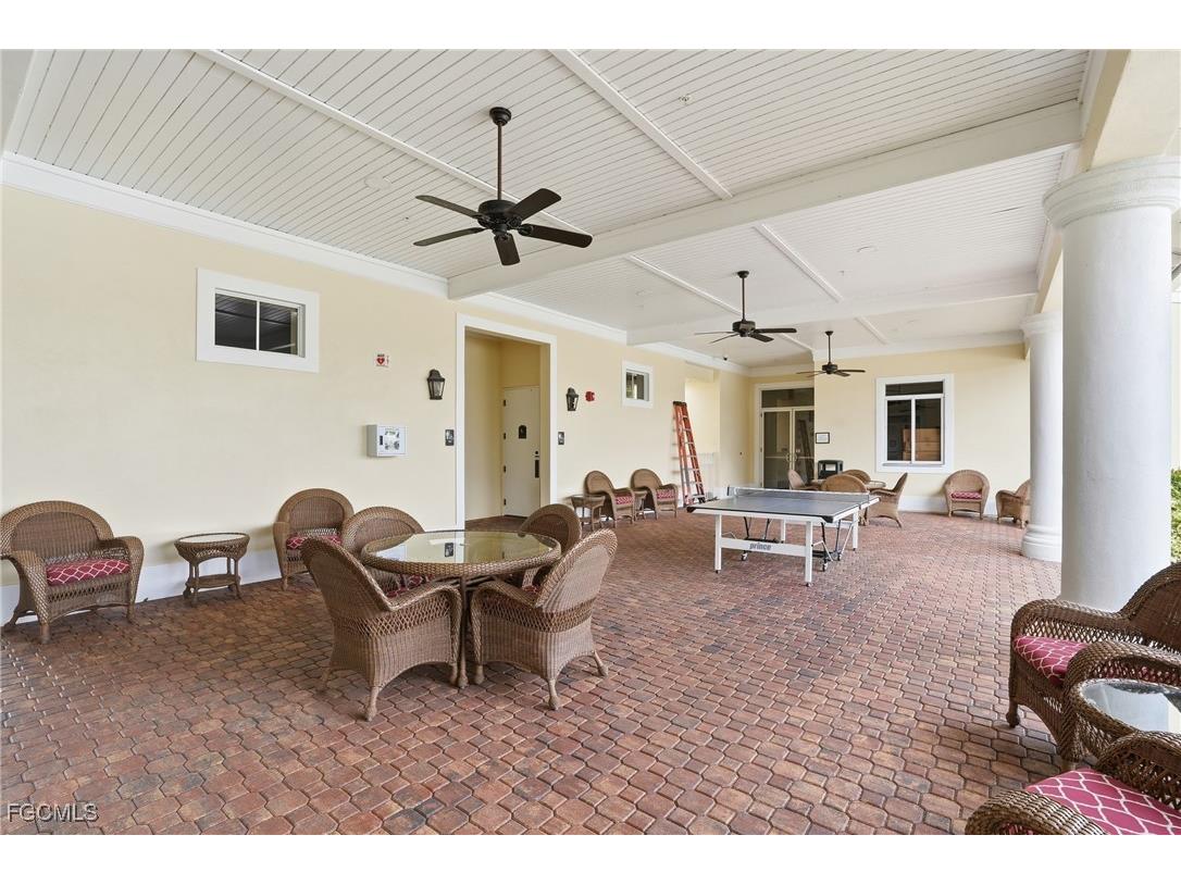 4025 E Hampton Circle Alva FL 33920 2026005189 image33