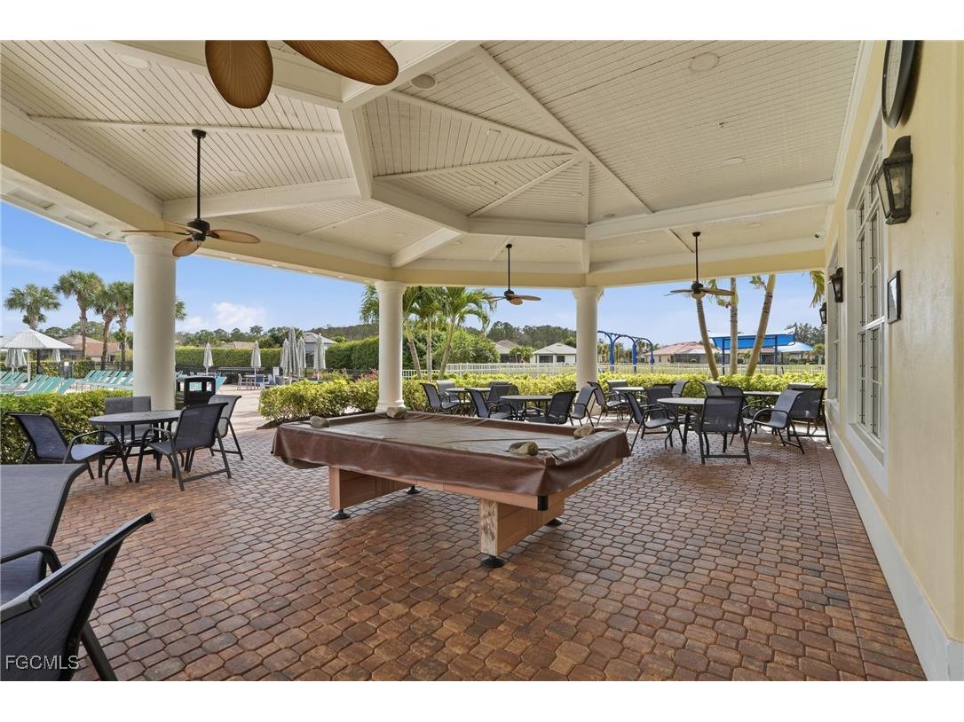 4025 E Hampton Circle Alva FL 33920 2026005189 image34