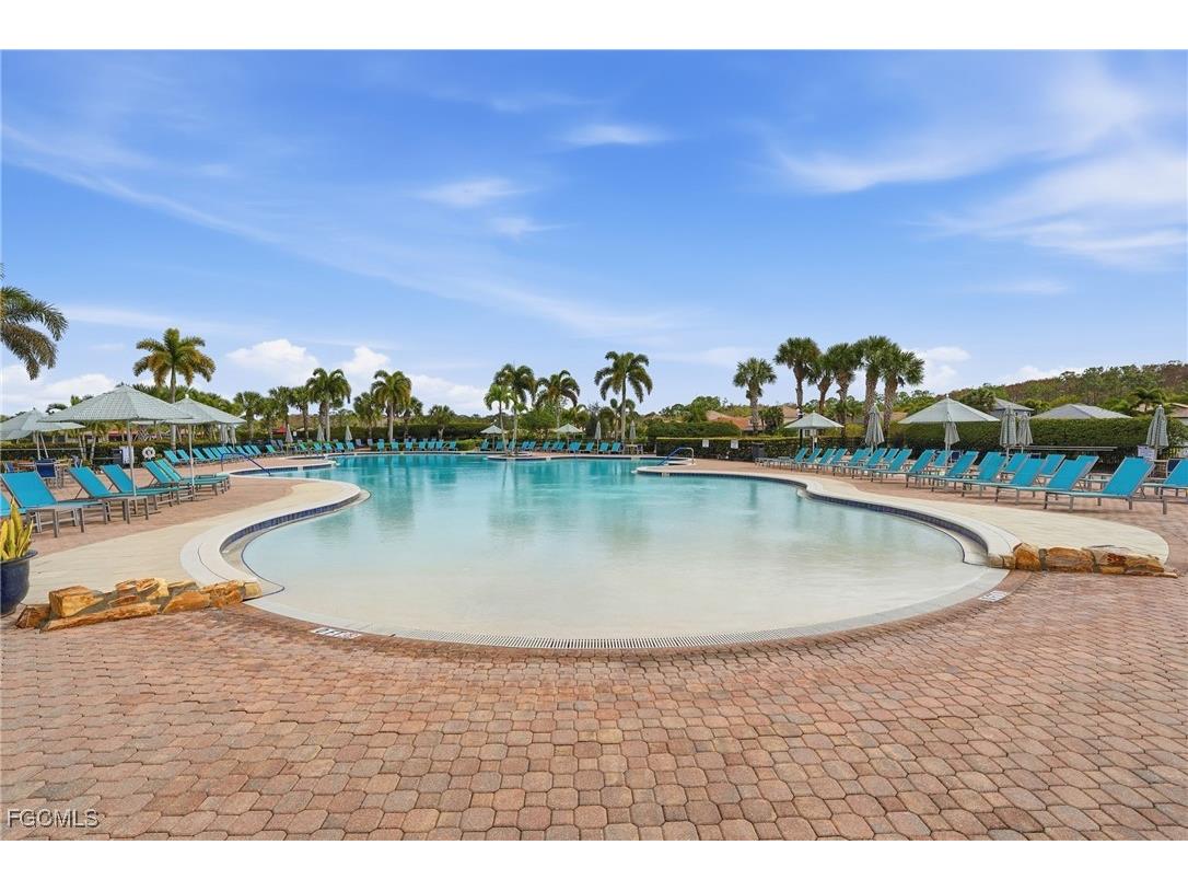 4025 E Hampton Circle Alva FL 33920 2026005189 image35