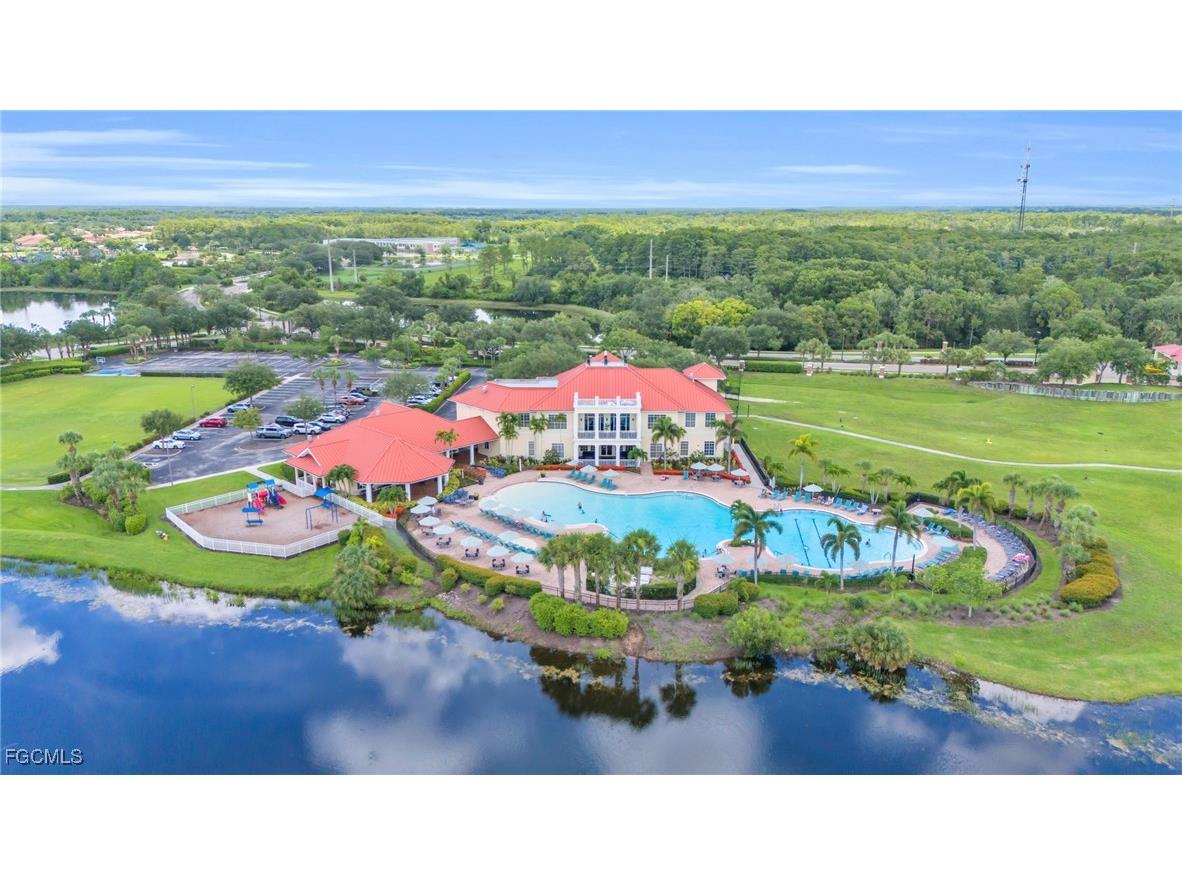 4025 E Hampton Circle Alva FL 33920 2026005189 image38