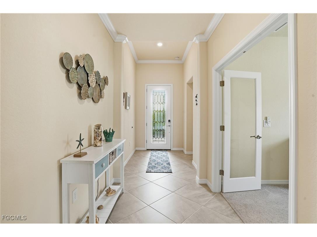 4025 E Hampton Circle Alva FL 33920 2026005189 image4