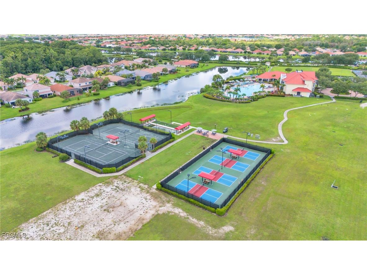 4025 E Hampton Circle Alva FL 33920 2026005189 image40