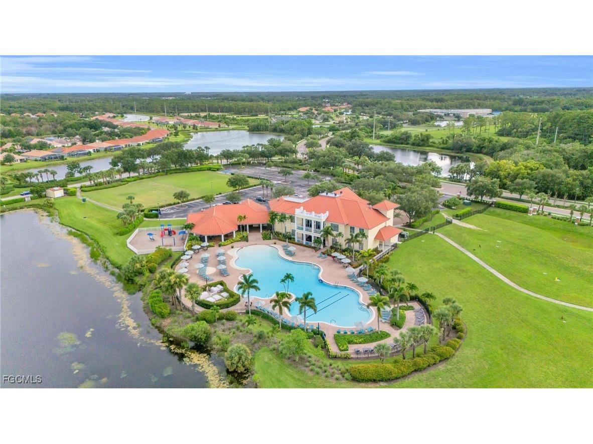 4025 E Hampton Circle Alva FL 33920 2026005189 image41