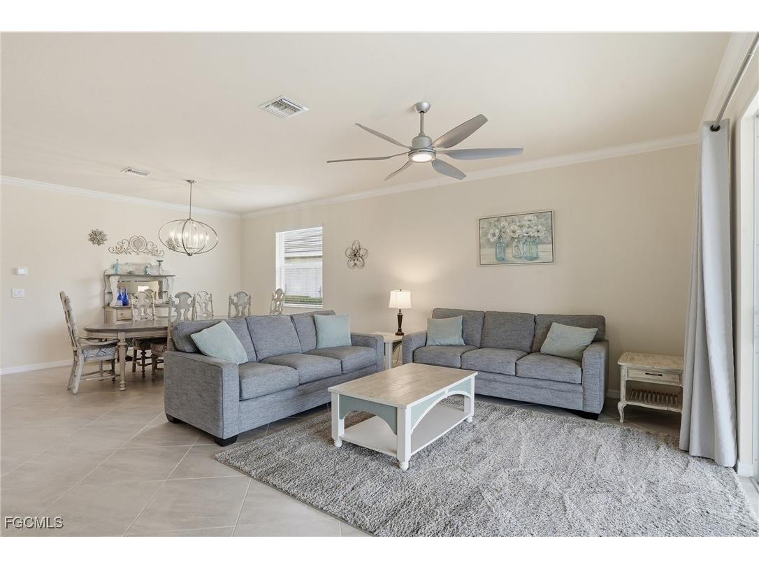 4025 E Hampton Circle Alva FL 33920 2026005189 image5