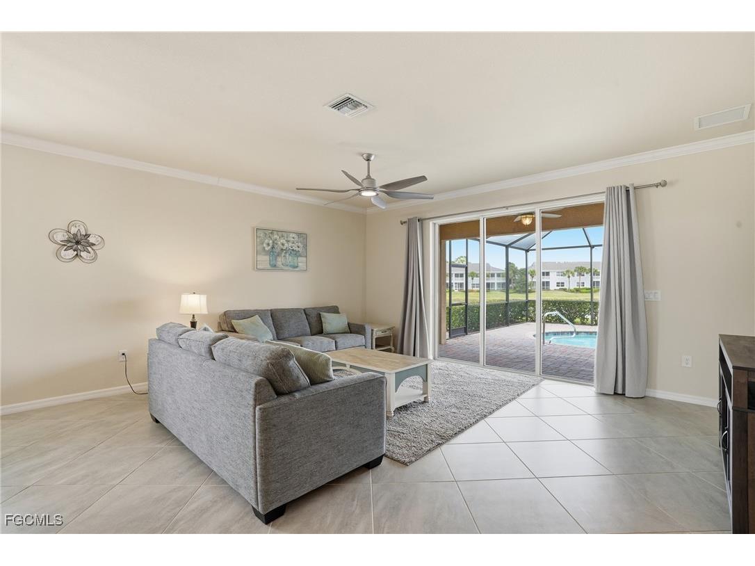 4025 E Hampton Circle Alva FL 33920 2026005189 image6