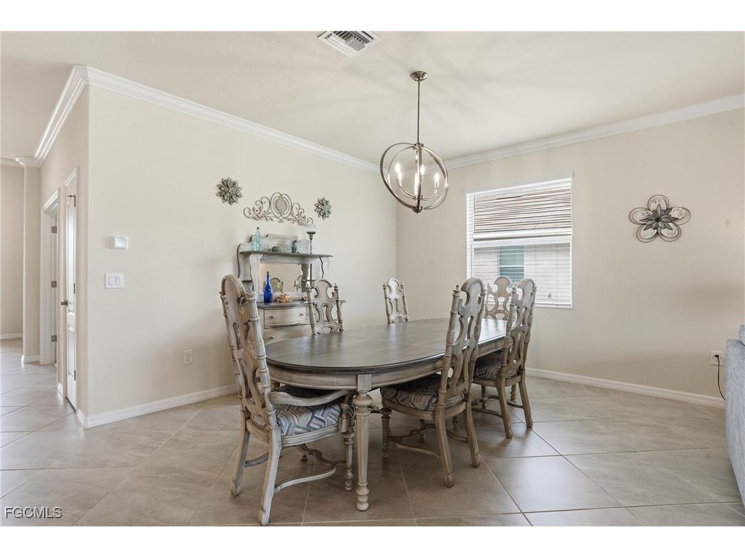 4025 E Hampton Circle Alva FL 33920 2026005189 image7