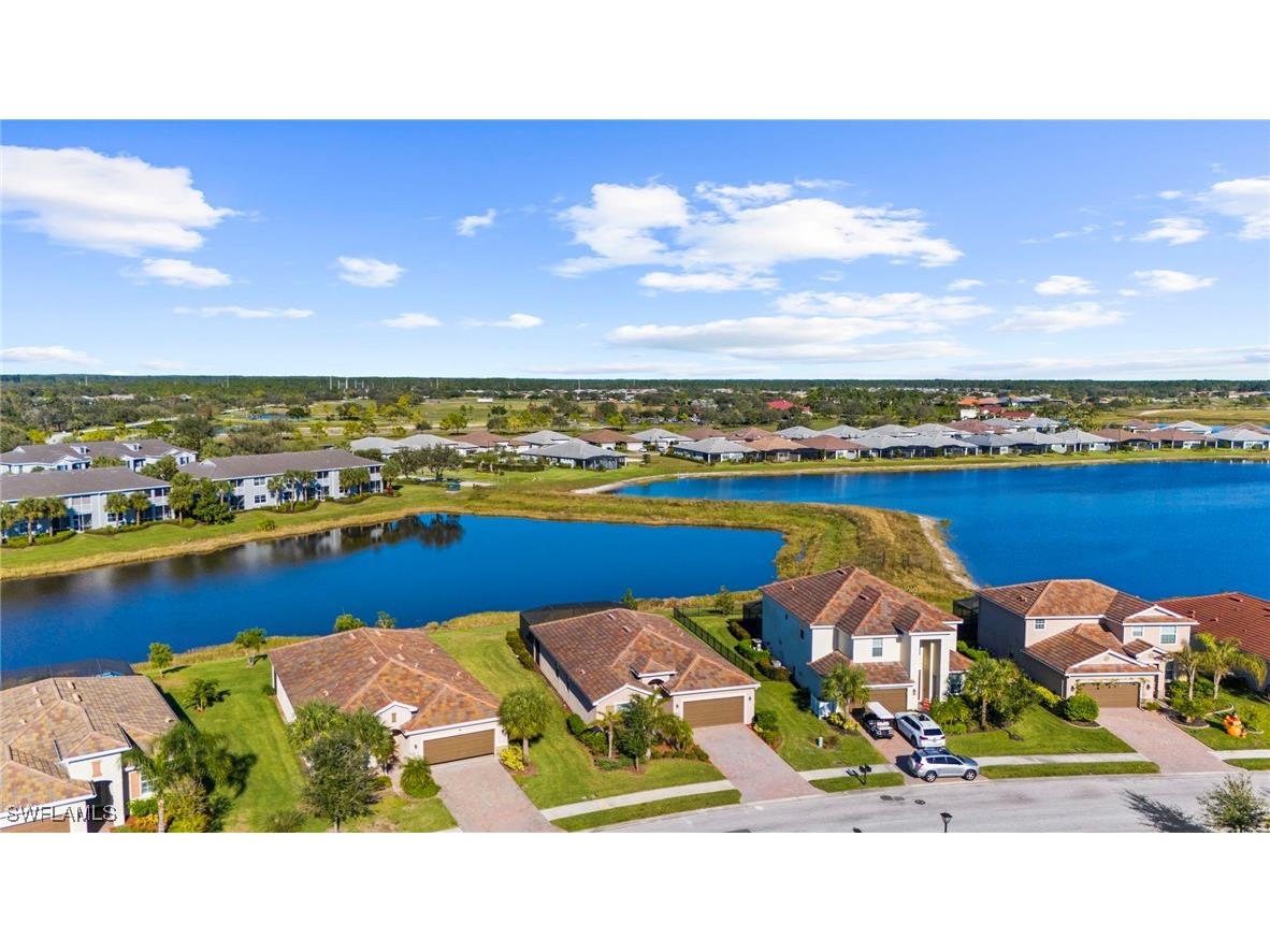 4025 E Hampton Circle Alva FL 33920 224096076 image1