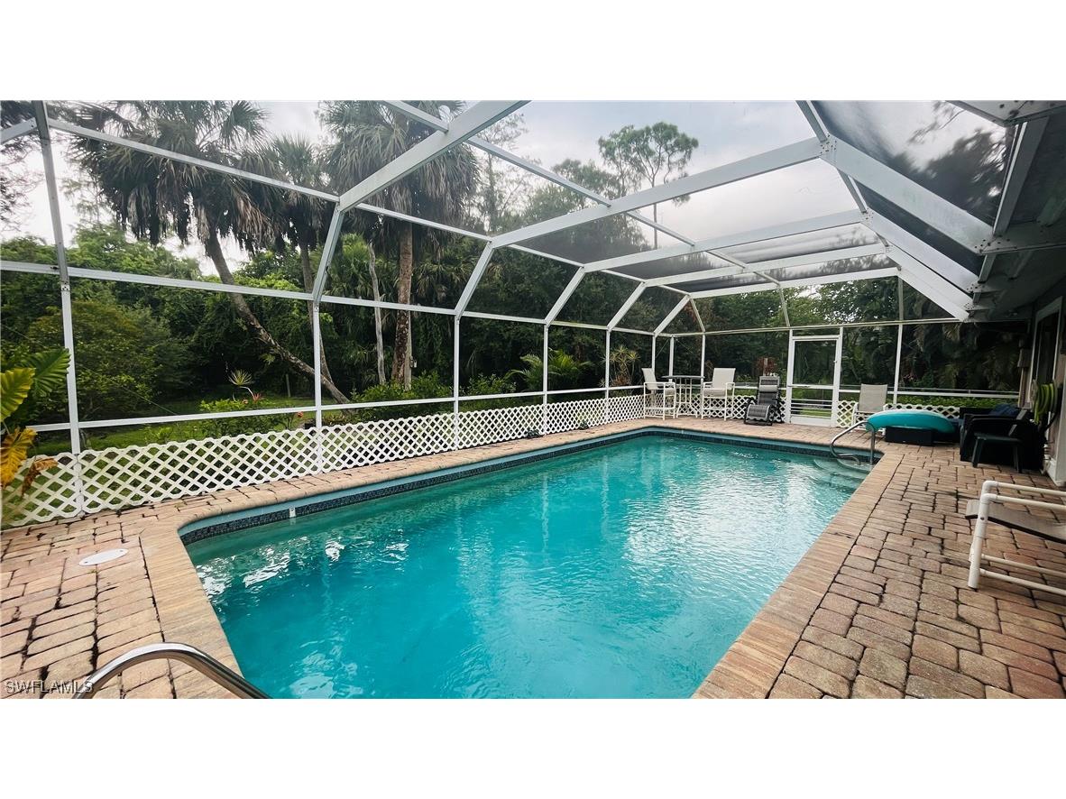 4025 Lupine Lane Naples FL 34112 223063846 image1