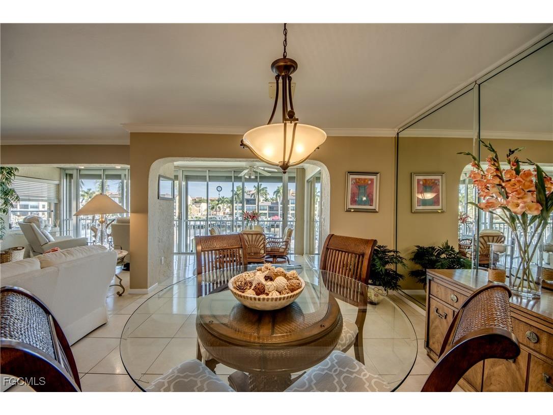 4025 SE 19th Place #209 Cape Coral FL 33904 2026002252 image10