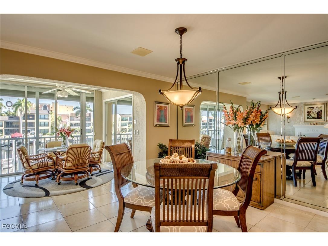 4025 SE 19th Place #209 Cape Coral FL 33904 2026002252 image11