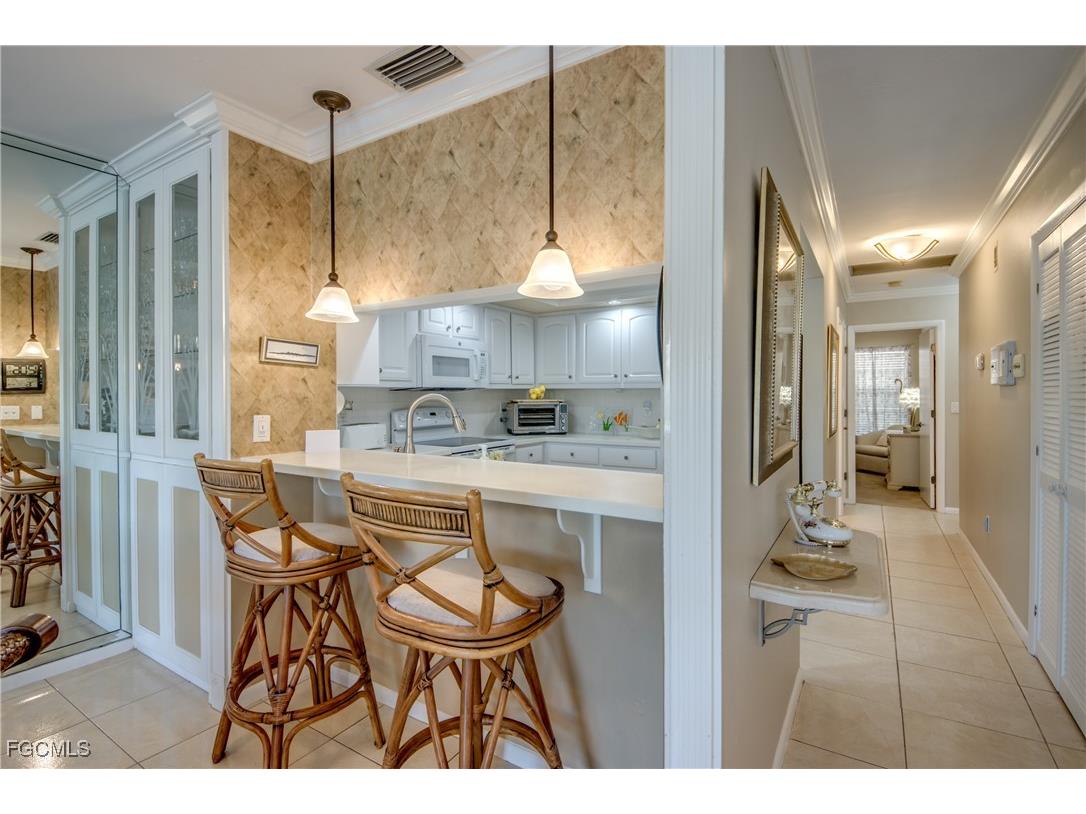 4025 SE 19th Place #209 Cape Coral FL 33904 2026002252 image12