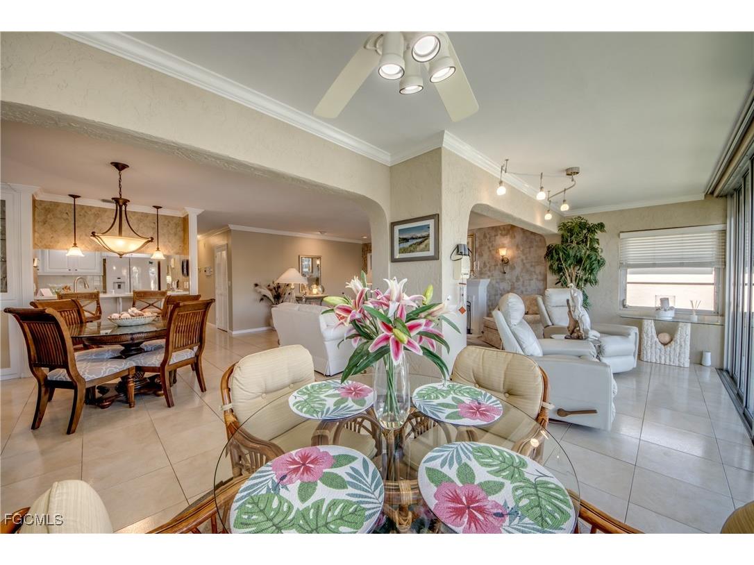 4025 SE 19th Place #209 Cape Coral FL 33904 2026002252 image13