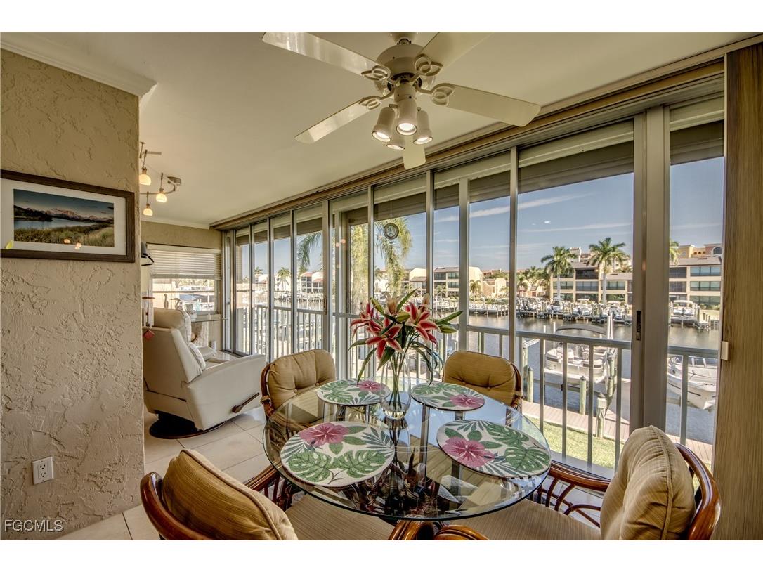 4025 SE 19th Place #209 Cape Coral FL 33904 2026002252 image14