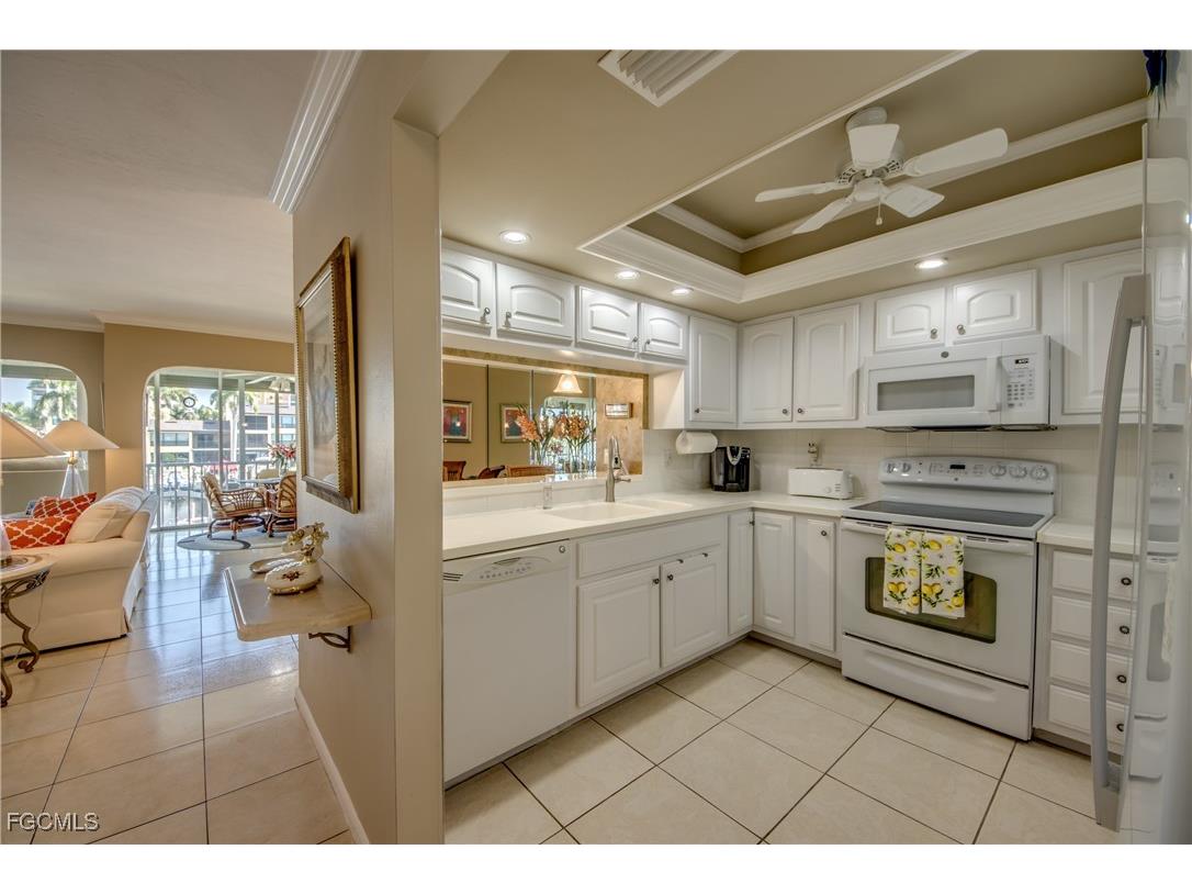 4025 SE 19th Place #209 Cape Coral FL 33904 2026002252 image15