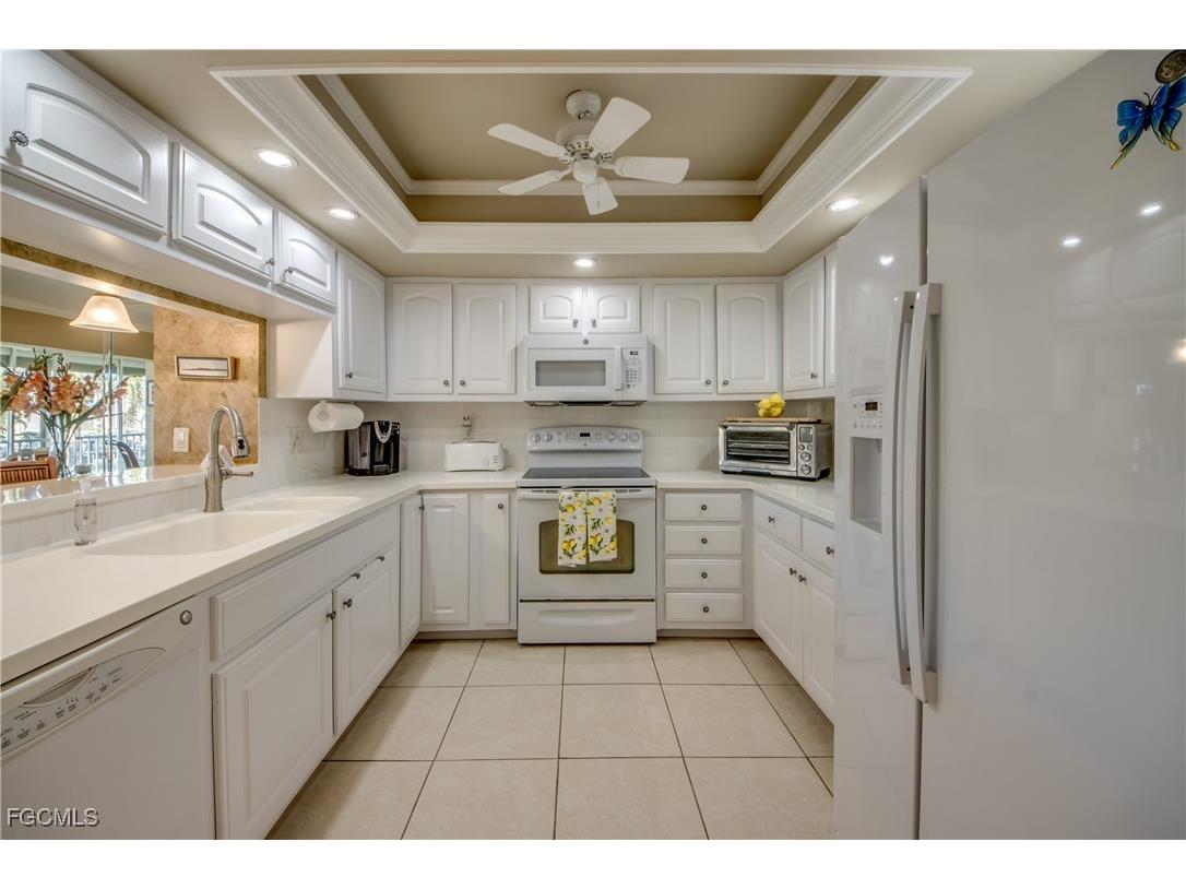 4025 SE 19th Place #209 Cape Coral FL 33904 2026002252 image16