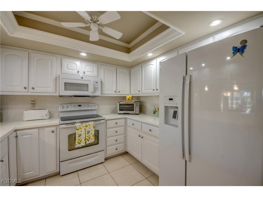 4025 SE 19th Place #209 Cape Coral FL 33904 2026002252 image17