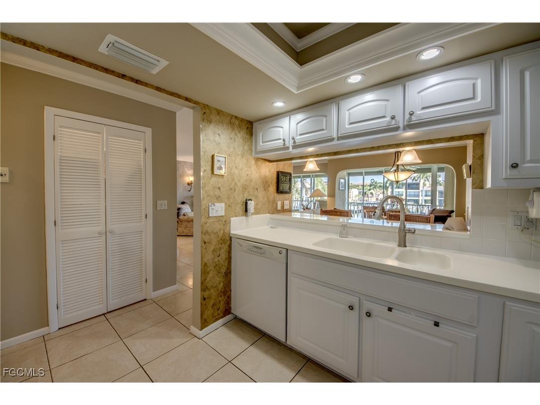 4025 SE 19th Place #209 Cape Coral FL 33904 2026002252 image18