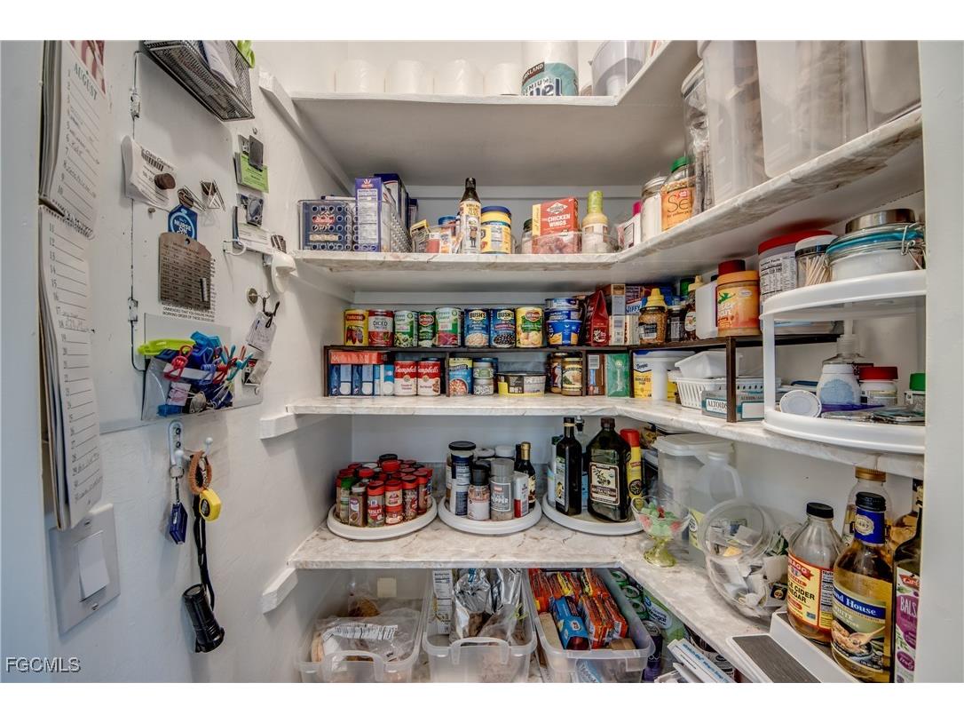 4025 SE 19th Place #209 Cape Coral FL 33904 2026002252 image19