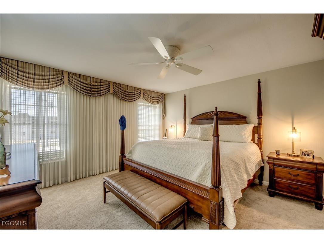 4025 SE 19th Place #209 Cape Coral FL 33904 2026002252 image20