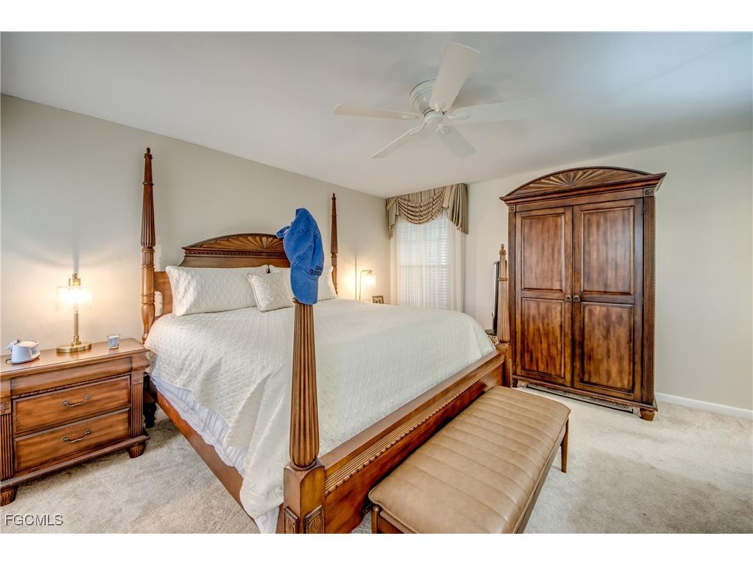 4025 SE 19th Place #209 Cape Coral FL 33904 2026002252 image21